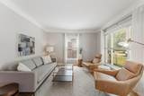 4245 Utica Avenue - Photo 5