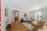 4245 Utica Avenue - Photo 6