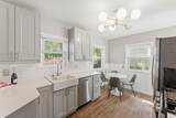 4245 Utica Avenue - Photo 7