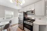 4245 Utica Avenue - Photo 8
