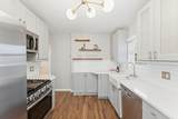 4245 Utica Avenue - Photo 9