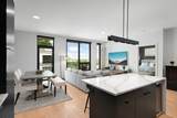 1240 2nd Street - Photo 1