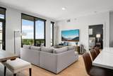 1240 2nd Street - Photo 10