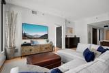 1240 2nd Street - Photo 11