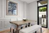1240 2nd Street - Photo 12