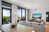 1240 2nd Street - Photo 13