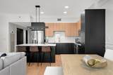 1240 2nd Street - Photo 14