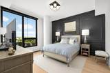 1240 2nd Street - Photo 15
