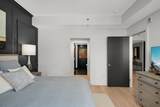1240 2nd Street - Photo 17