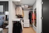 1240 2nd Street - Photo 18
