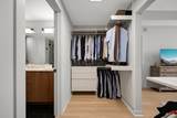 1240 2nd Street - Photo 19
