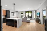 1240 2nd Street - Photo 2