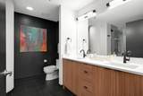 1240 2nd Street - Photo 20