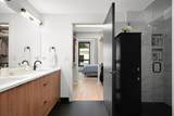 1240 2nd Street - Photo 21