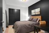 1240 2nd Street - Photo 22