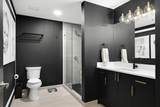 1240 2nd Street - Photo 24