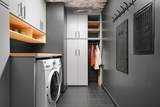 1240 2nd Street - Photo 25