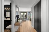 1240 2nd Street - Photo 26