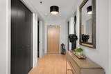 1240 2nd Street - Photo 27
