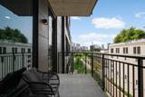 1240 2nd Street - Photo 28