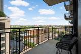 1240 2nd Street - Photo 29
