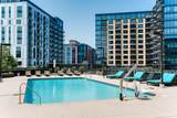1240 2nd Street - Photo 30