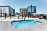 1240 2nd Street - Photo 31