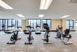 1240 2nd Street - Photo 32