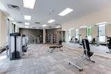 1240 2nd Street - Photo 33