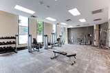 1240 2nd Street - Photo 34