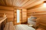 1240 2nd Street - Photo 35