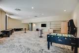 1240 2nd Street - Photo 38