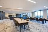1240 2nd Street - Photo 40