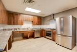 1240 2nd Street - Photo 41