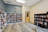 1240 2nd Street - Photo 42