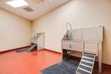 1240 2nd Street - Photo 43