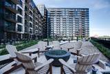 1240 2nd Street - Photo 45
