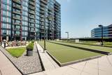 1240 2nd Street - Photo 46