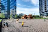 1240 2nd Street - Photo 47