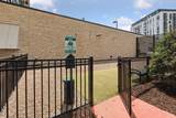 1240 2nd Street - Photo 48