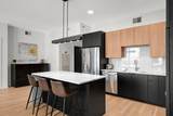 1240 2nd Street - Photo 5