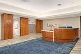 1240 2nd Street - Photo 50