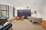 1240 2nd Street - Photo 52