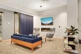 1240 2nd Street - Photo 53