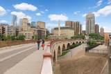 1240 2nd Street - Photo 56