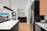 1240 2nd Street - Photo 6