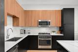 1240 2nd Street - Photo 7