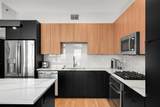 1240 2nd Street - Photo 8