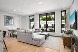 1240 2nd Street - Photo 9