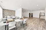 5881 31st Street - Photo 10